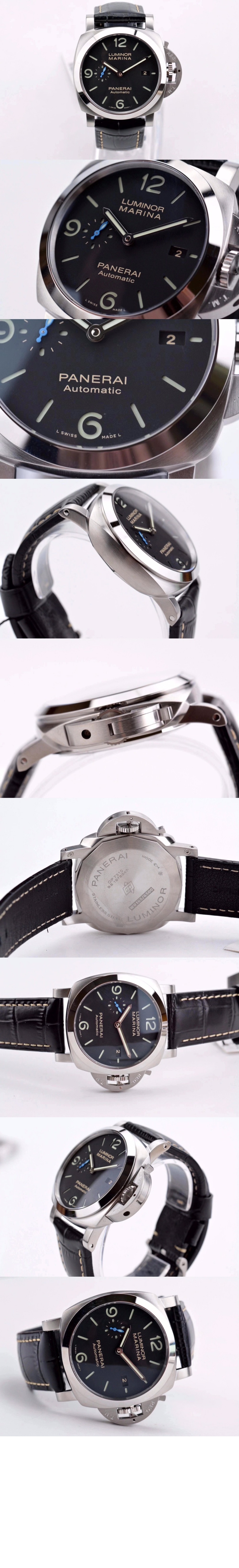 Product detail image 2
