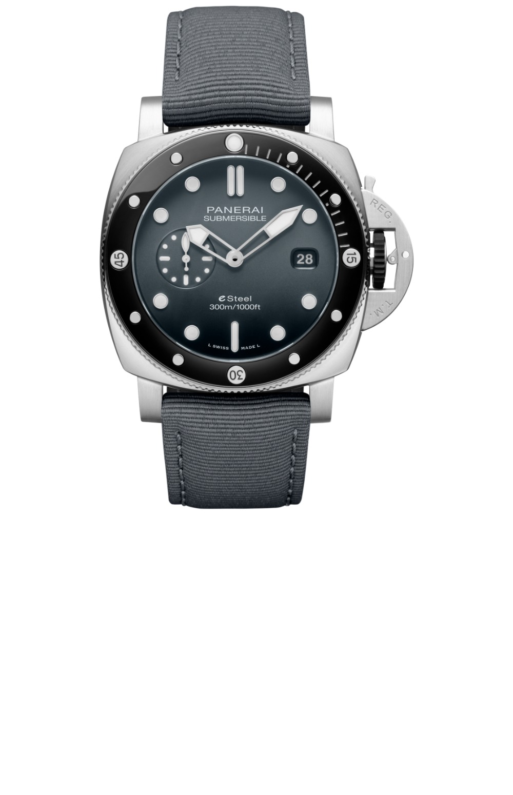 Product detail image 1
