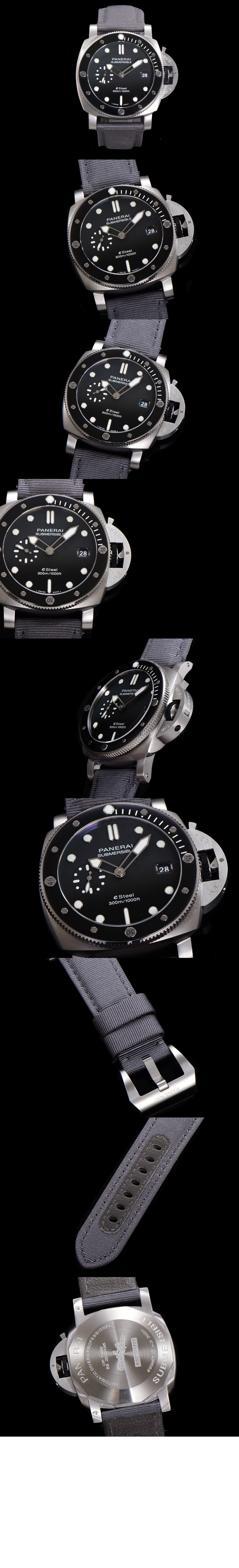 Product detail image 2