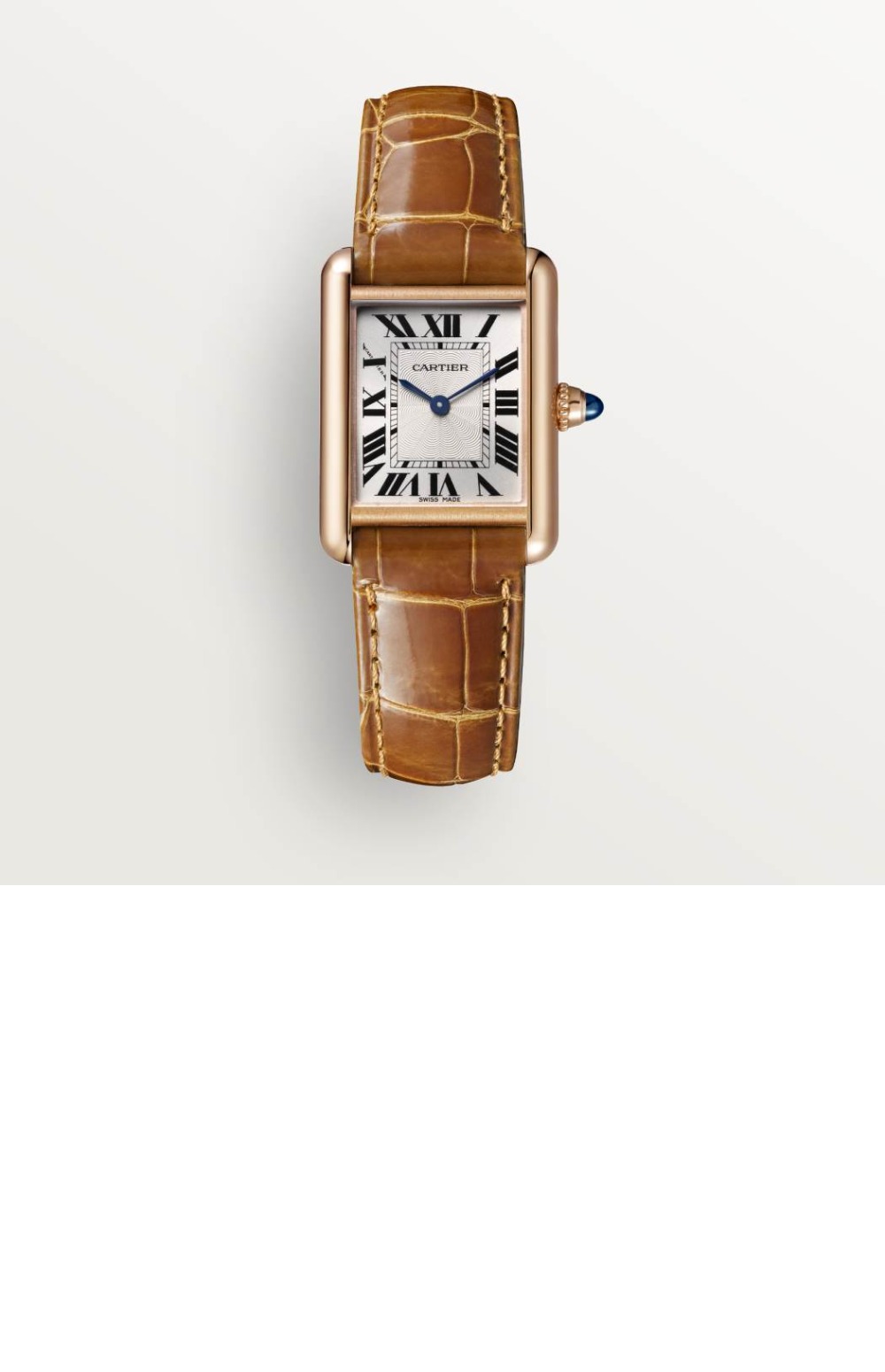 Product detail image 1