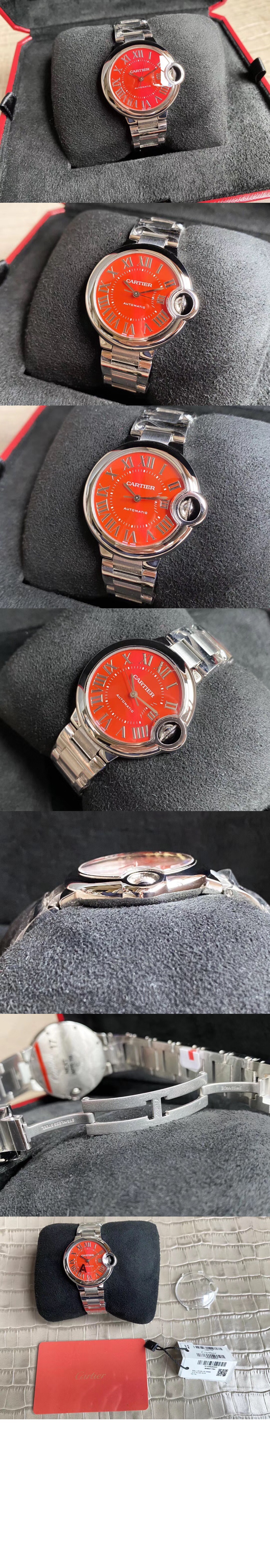 Product detail image 2