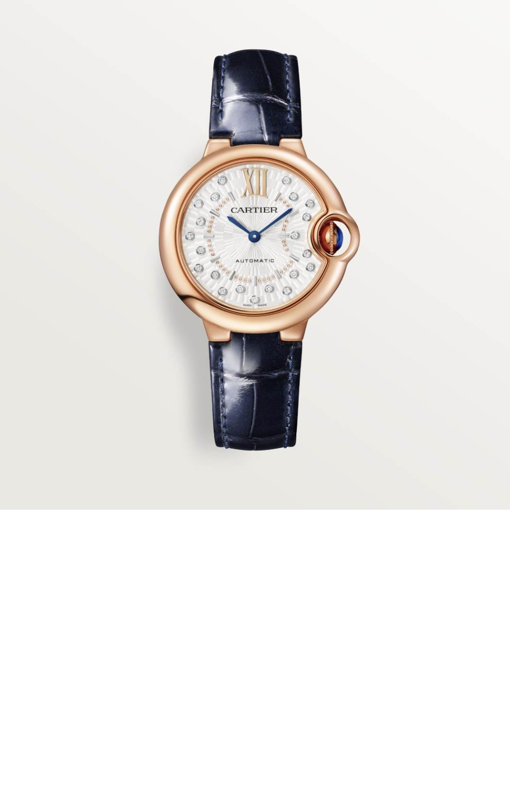Product detail image 1
