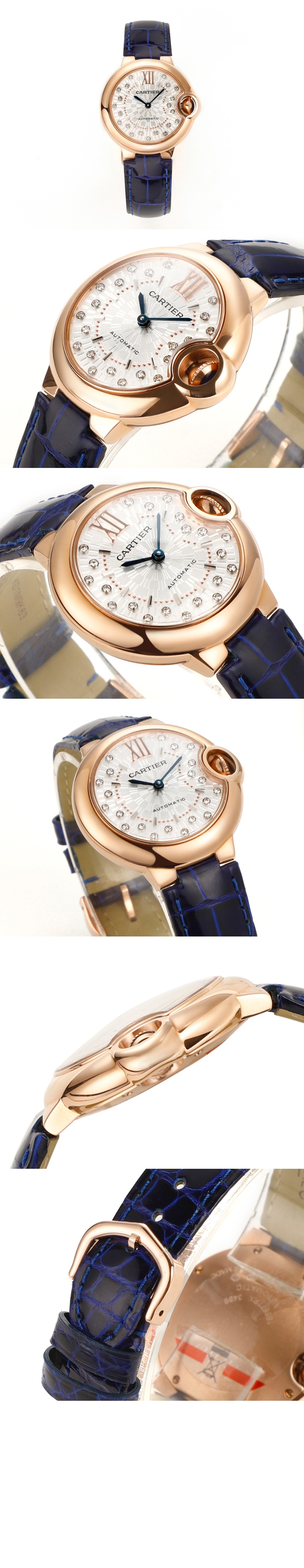 Product detail image 2