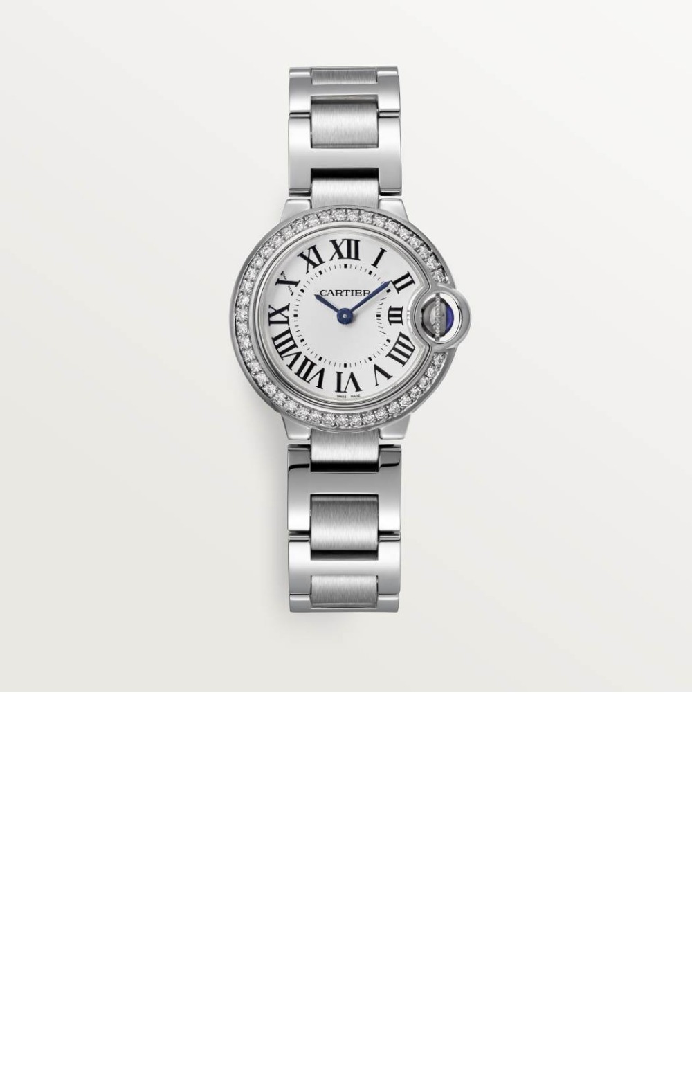 Product detail image 1