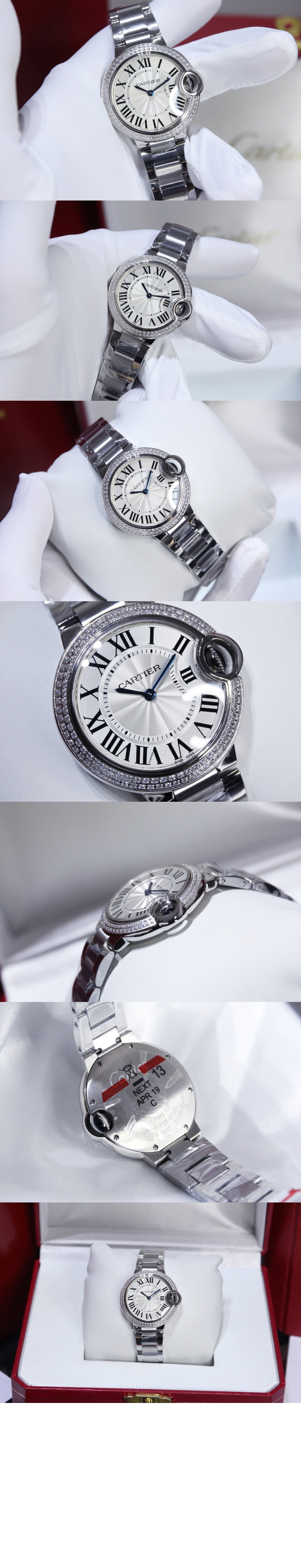 Product detail image 2