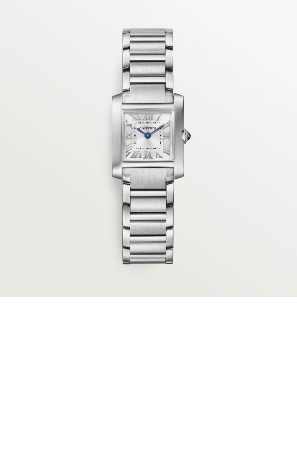 Product detail image 1