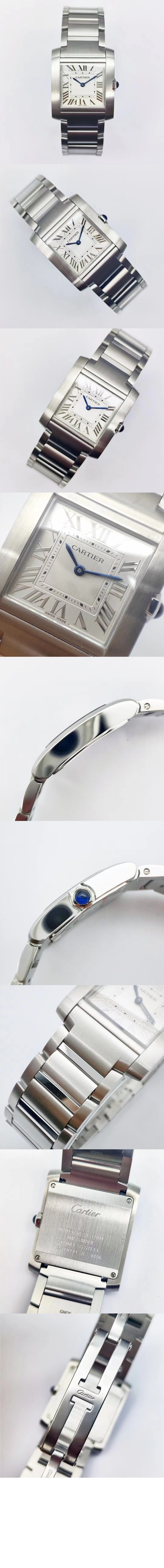 Product detail image 2