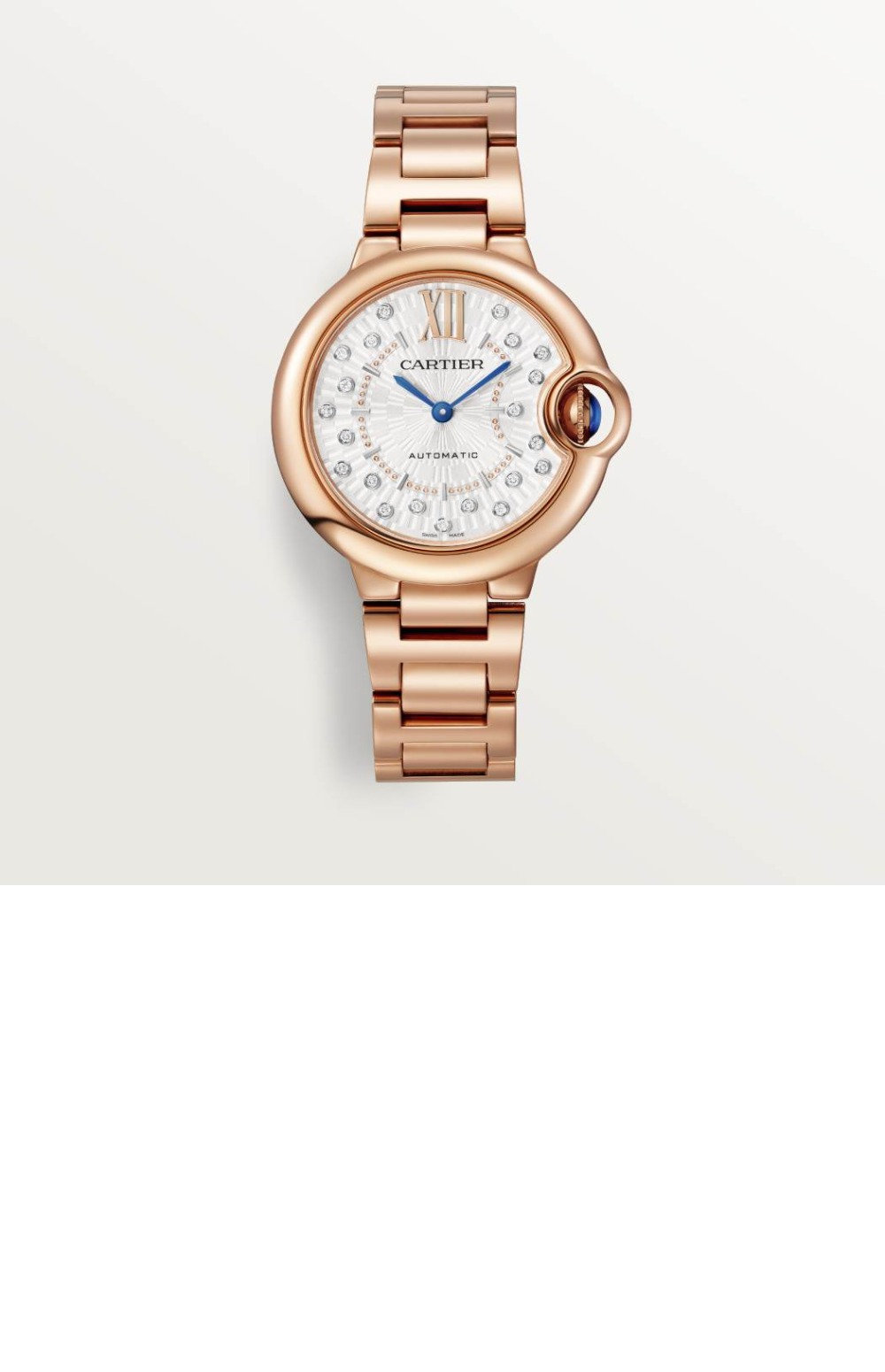 Product detail image 1