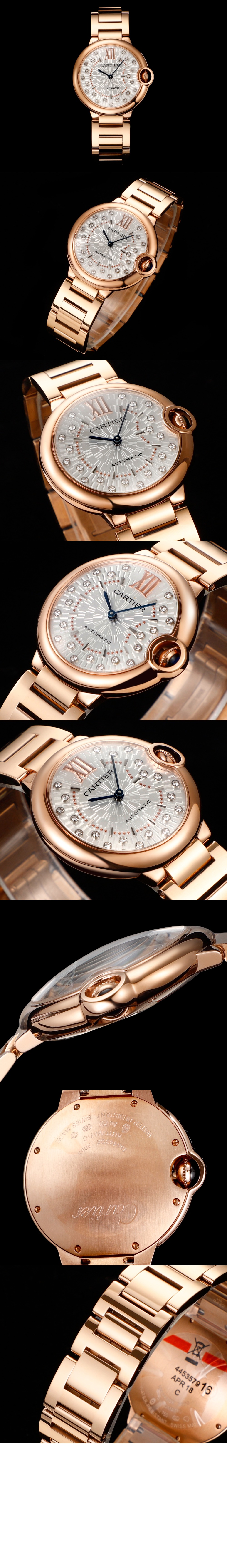 Product detail image 2
