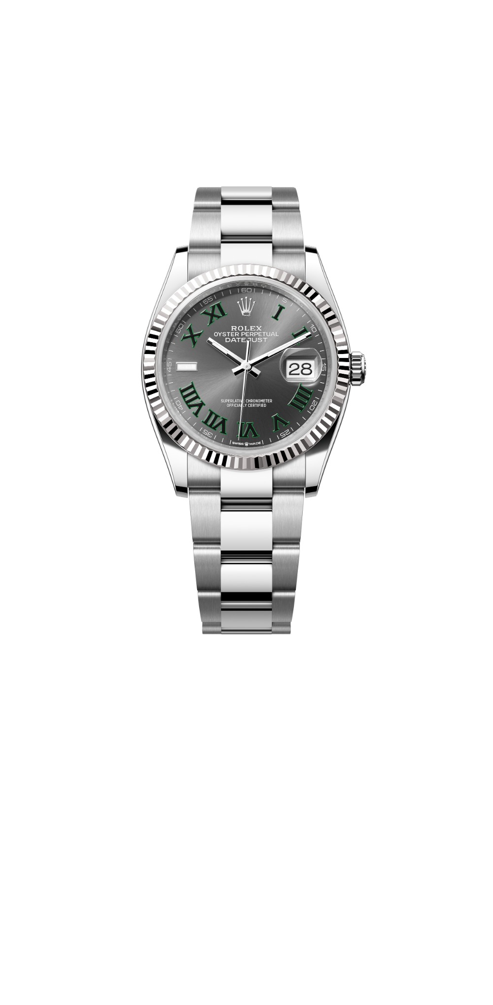 Product detail image 2