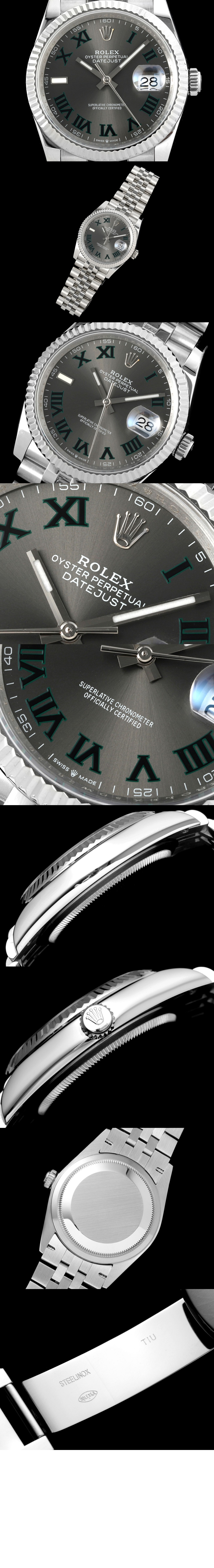 Product detail image 3