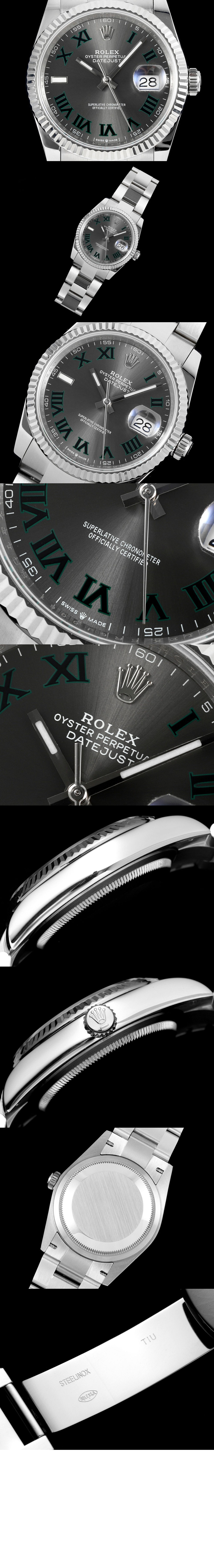 Product detail image 4