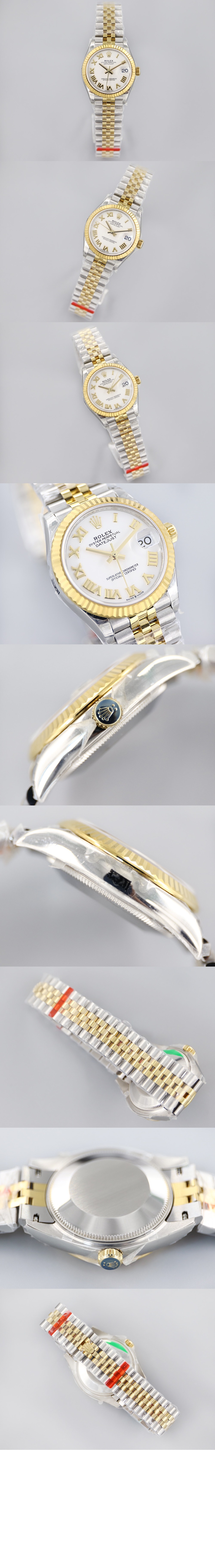 Product detail image 3