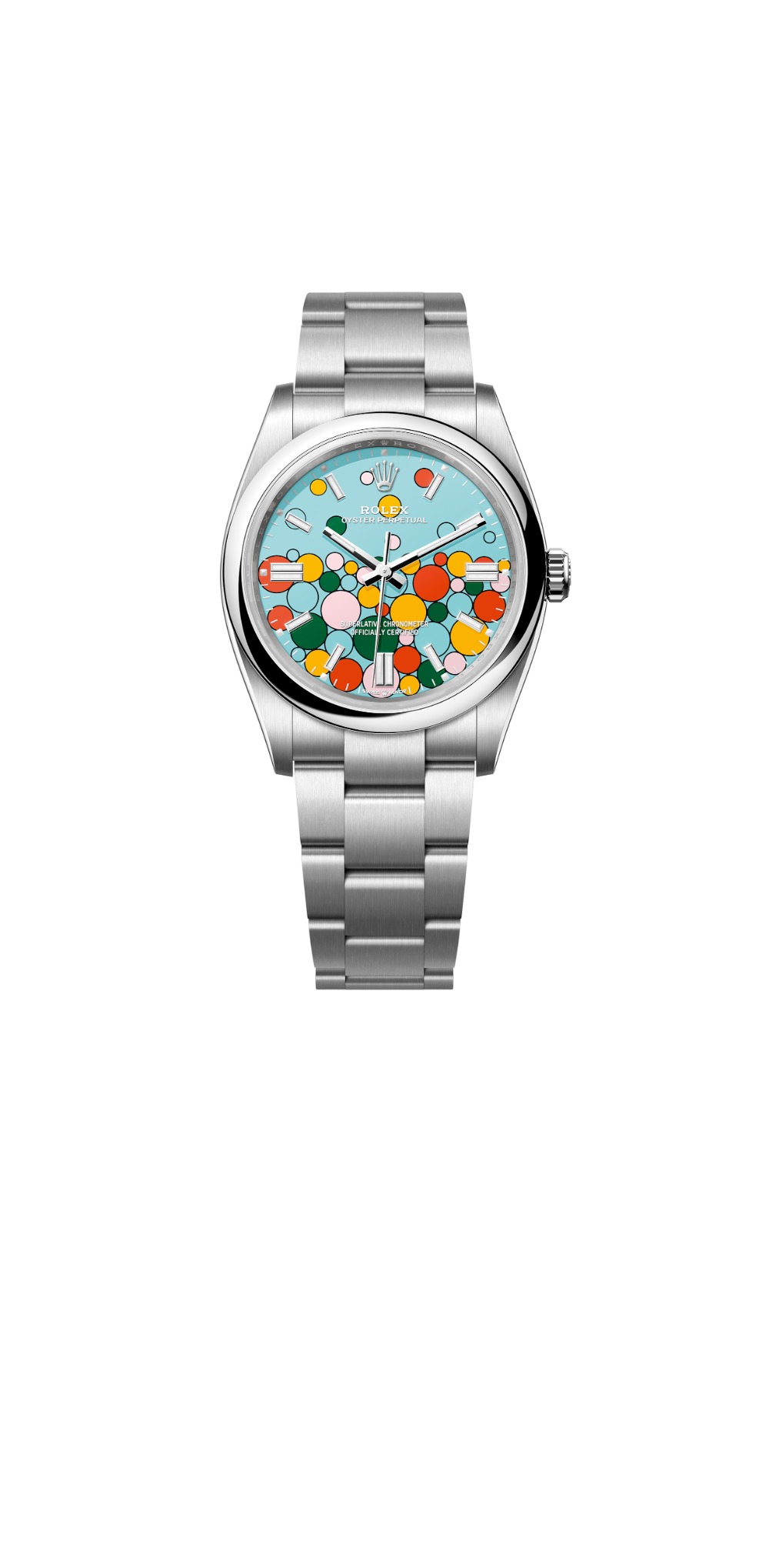 Product detail image 1