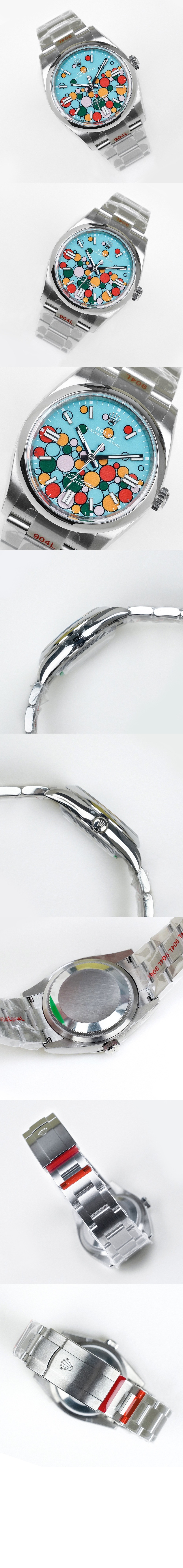 Product detail image 2