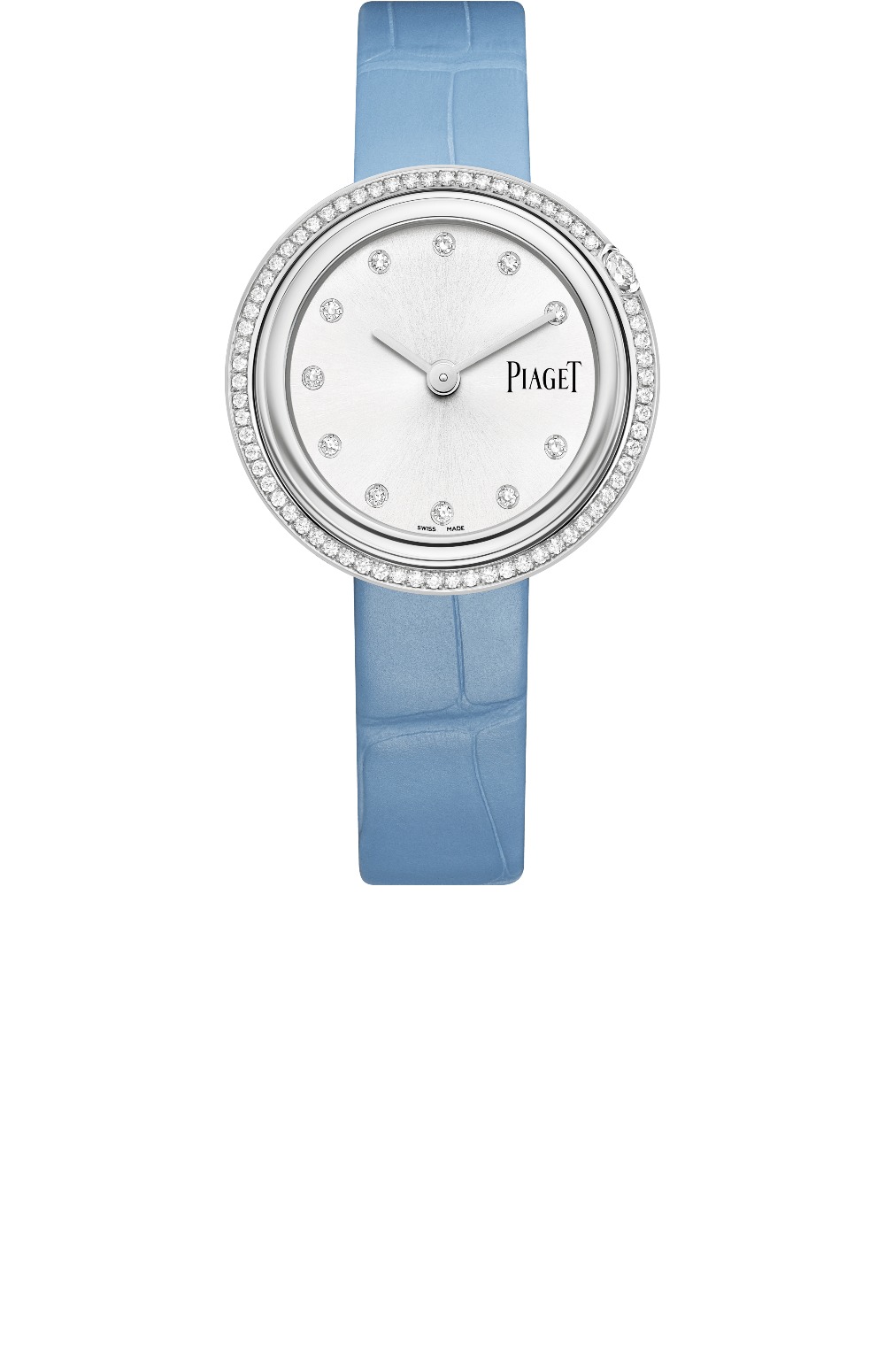 Product detail image 1