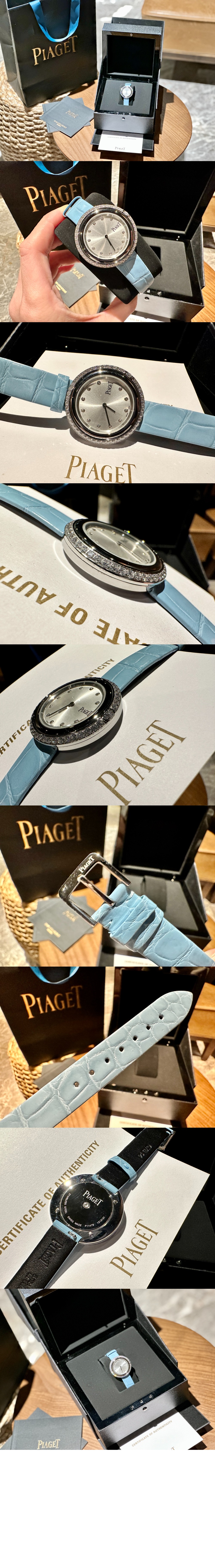 Product detail image 2