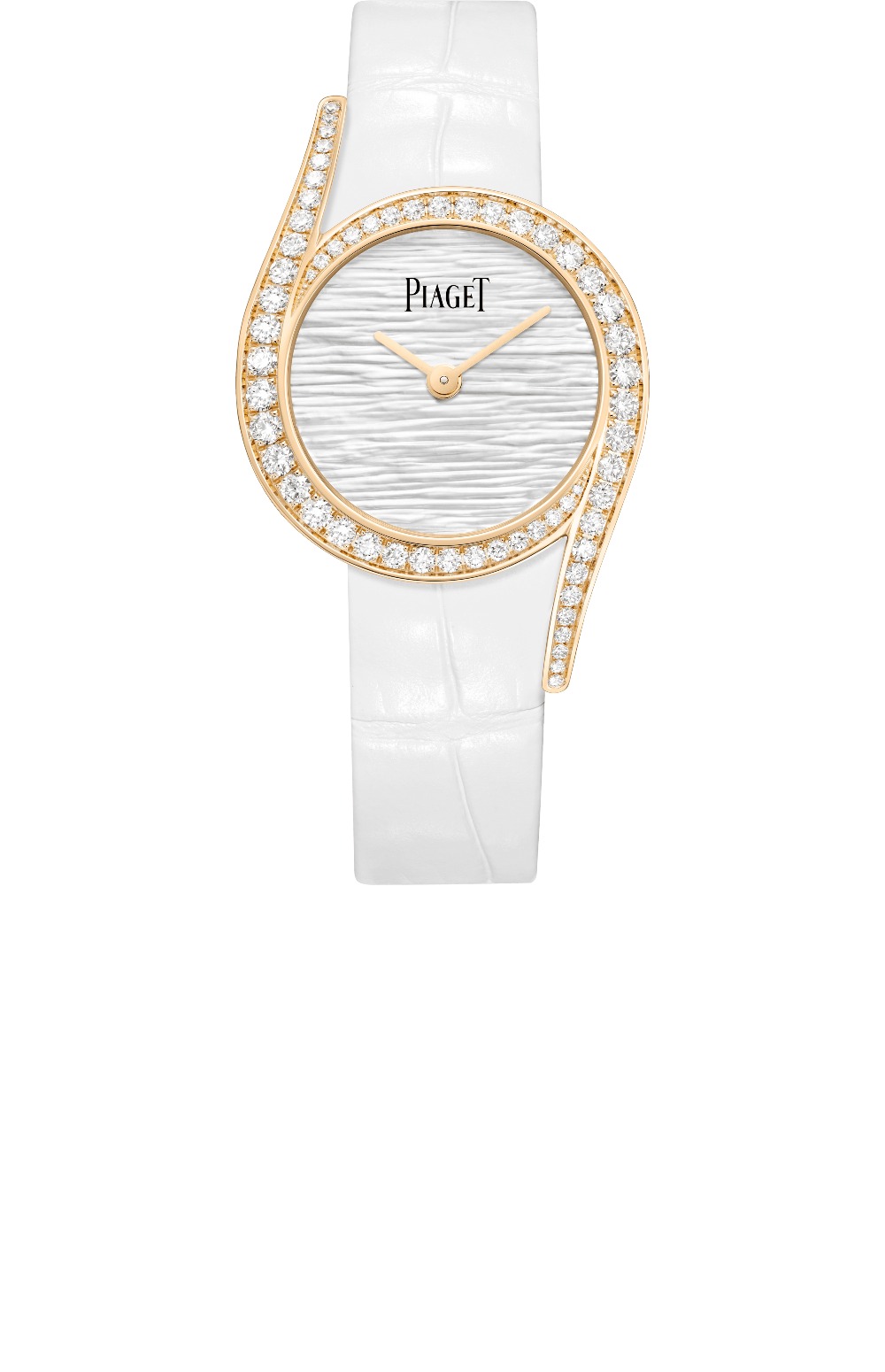 Product detail image 1