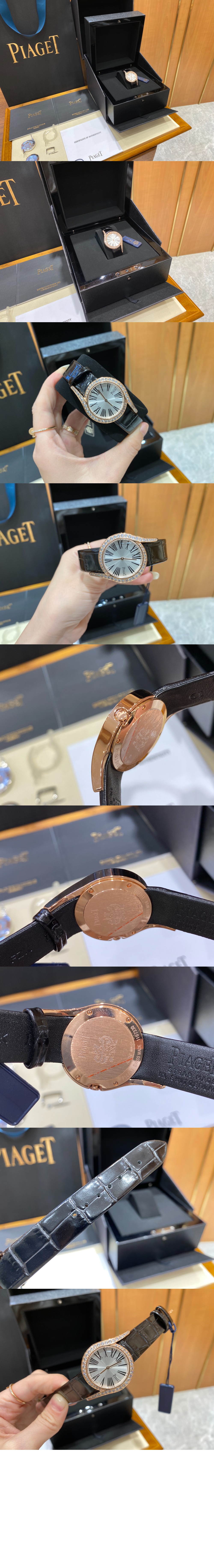 Product detail image 2