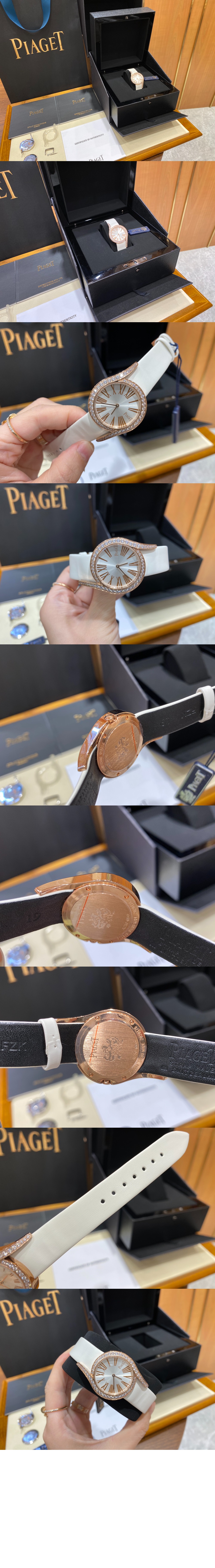 Product detail image 2