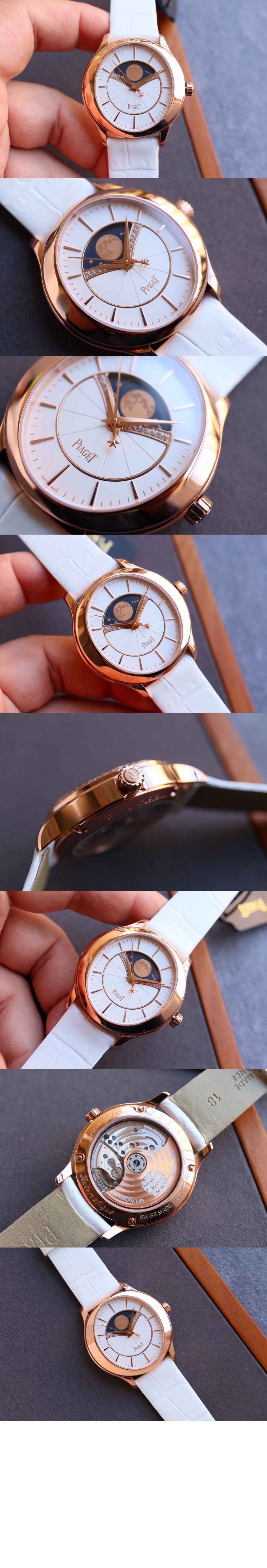 Product detail image 2