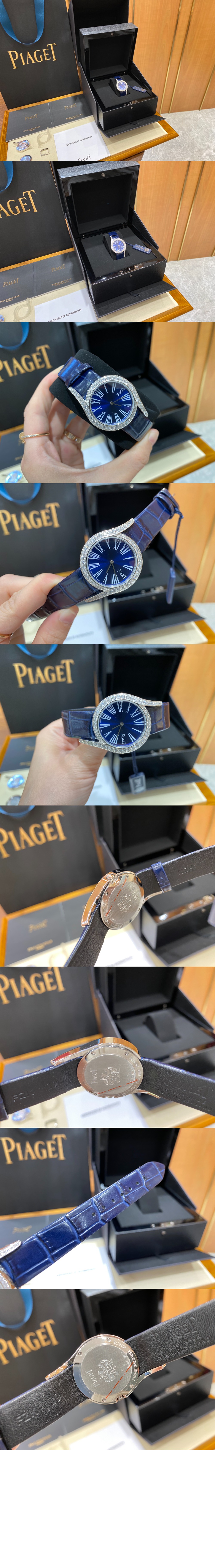 Product detail image 2
