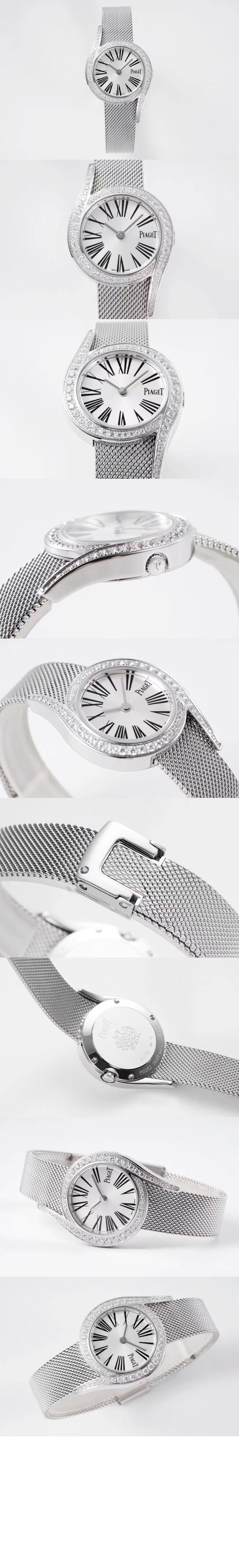 Product detail image 2