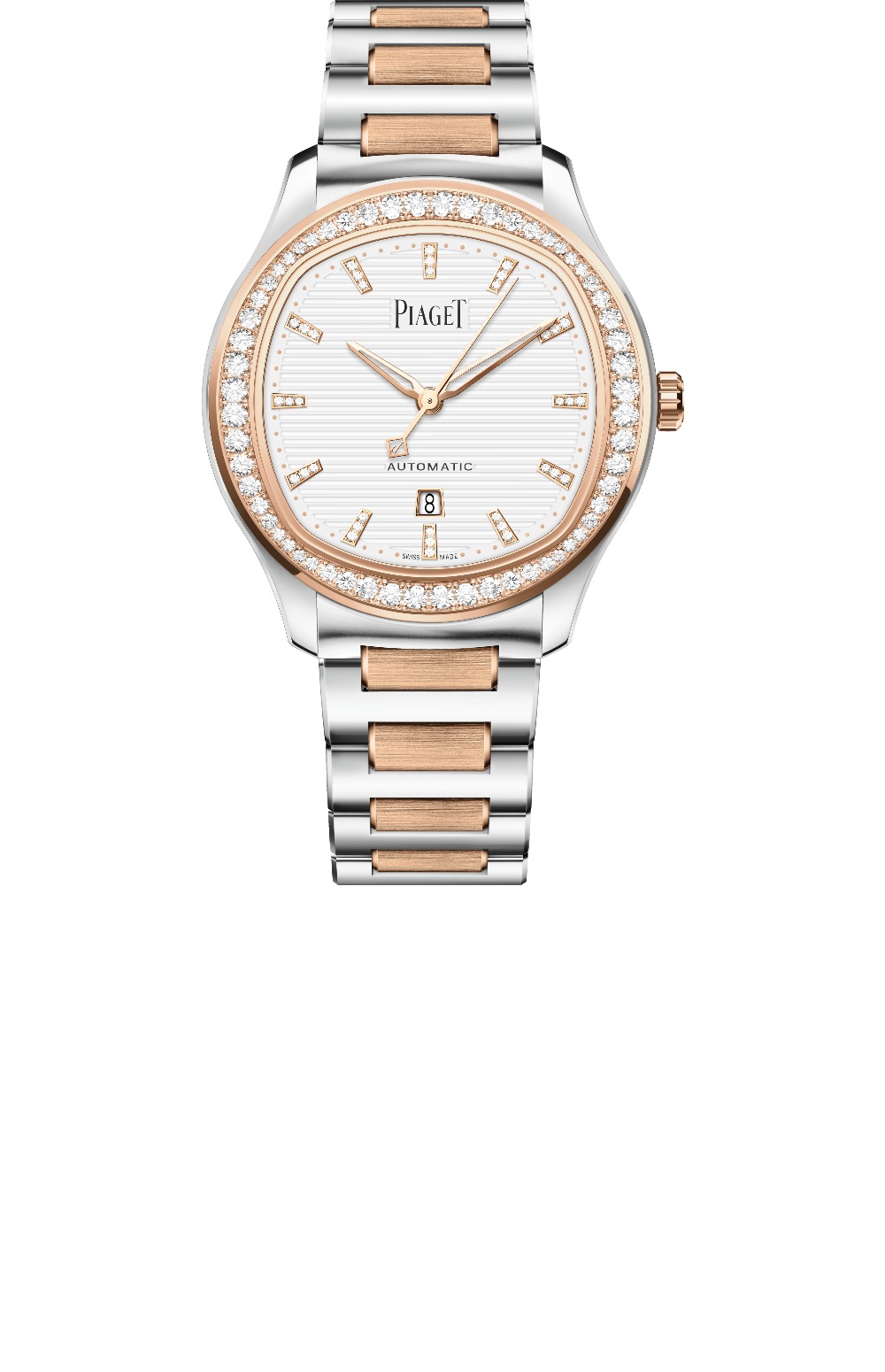 Product detail image 1