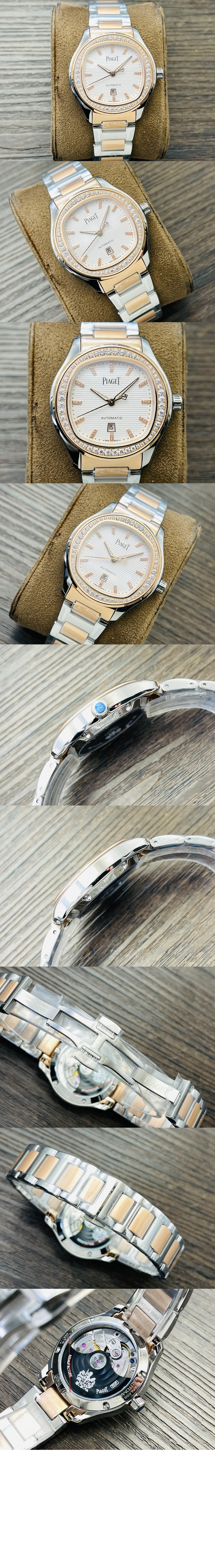 Product detail image 2