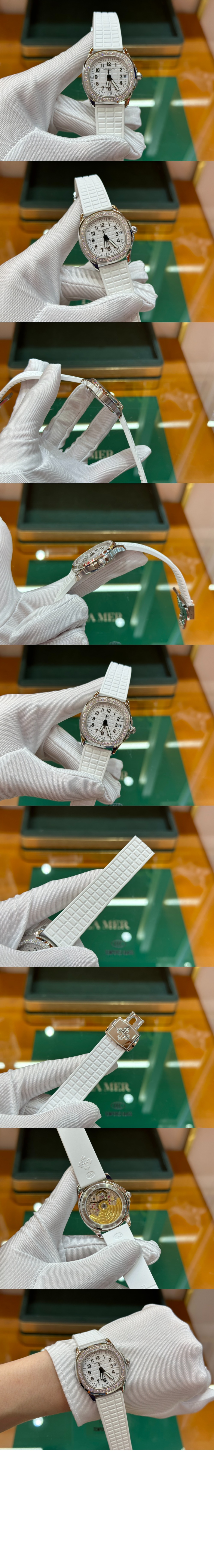 Product detail image 2
