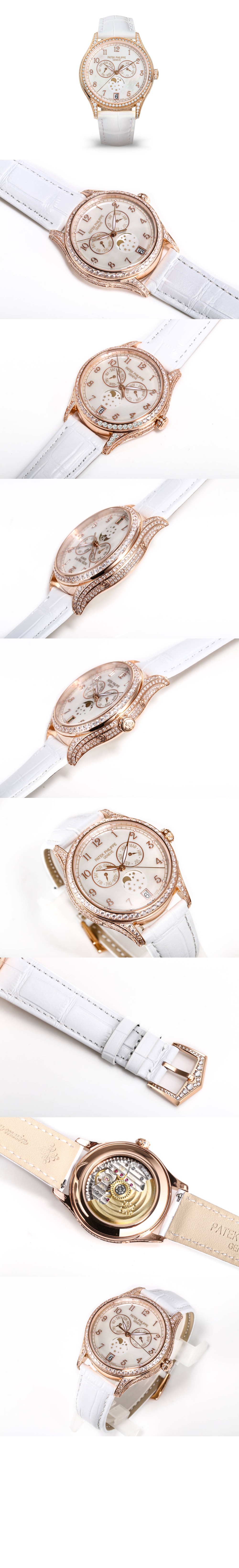 Product detail image 2
