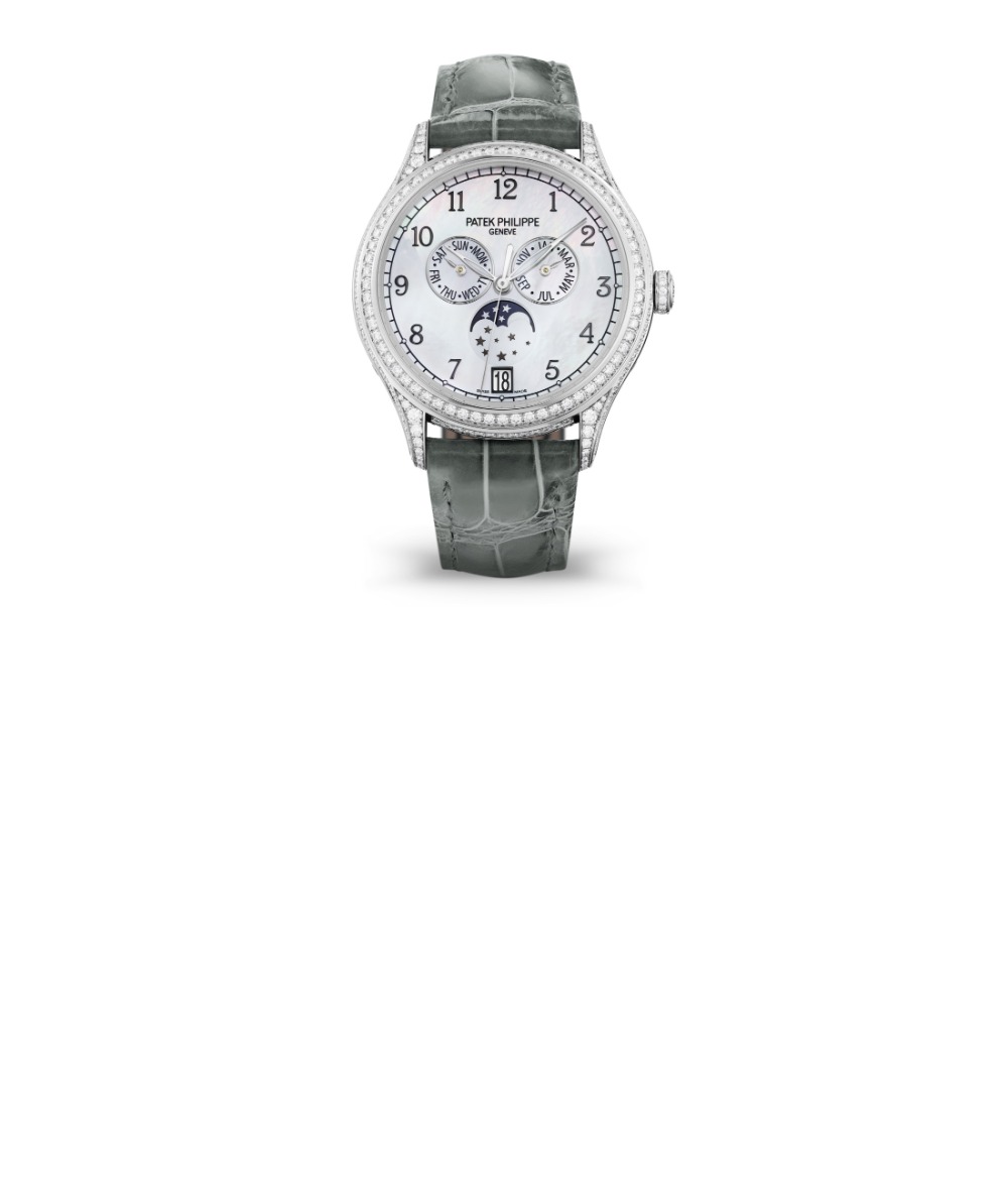 Product detail image 1
