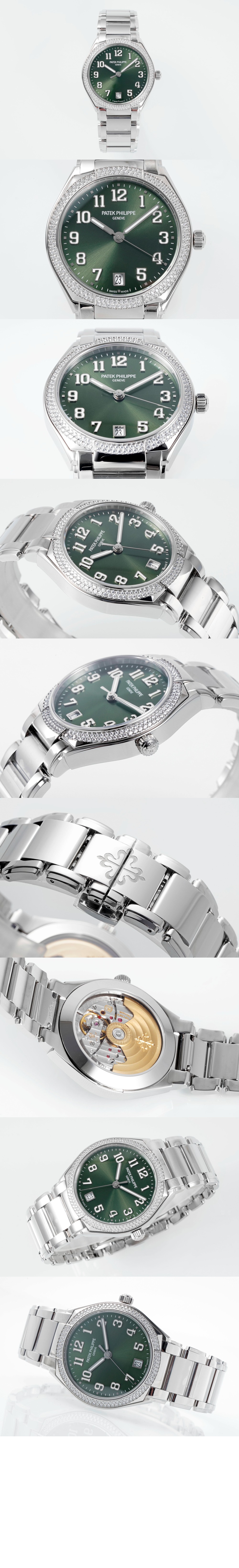 Product detail image 2