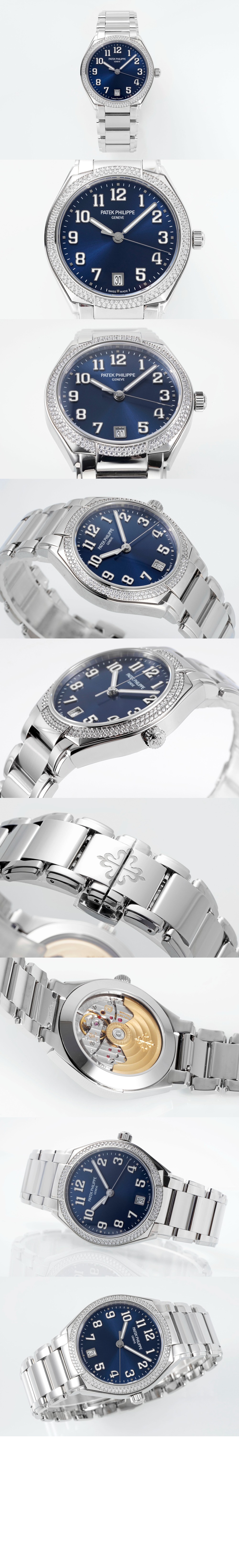 Product detail image 2