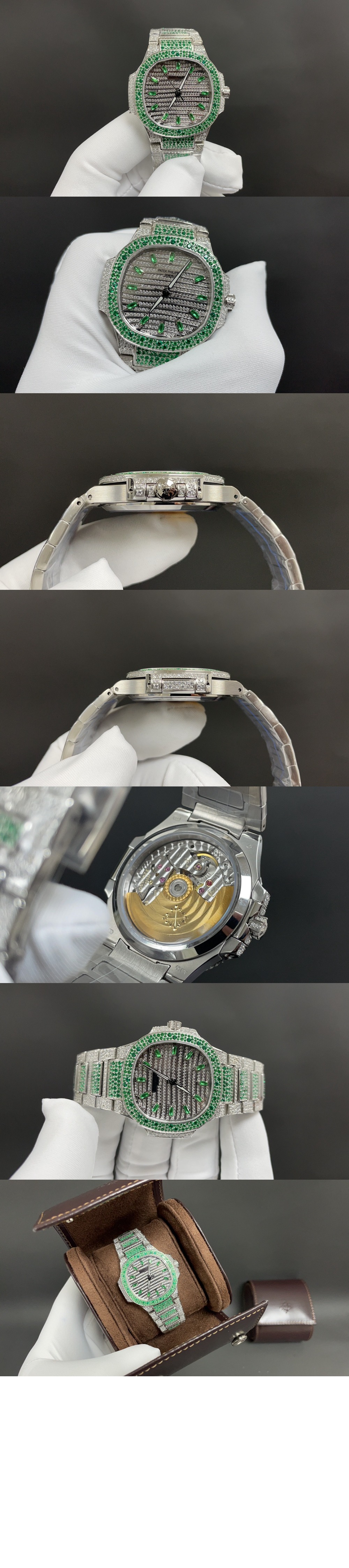 Product detail image 2