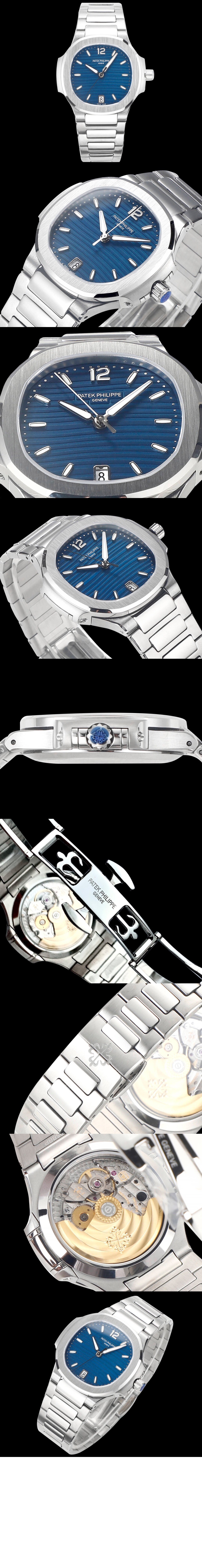 Product detail image 2