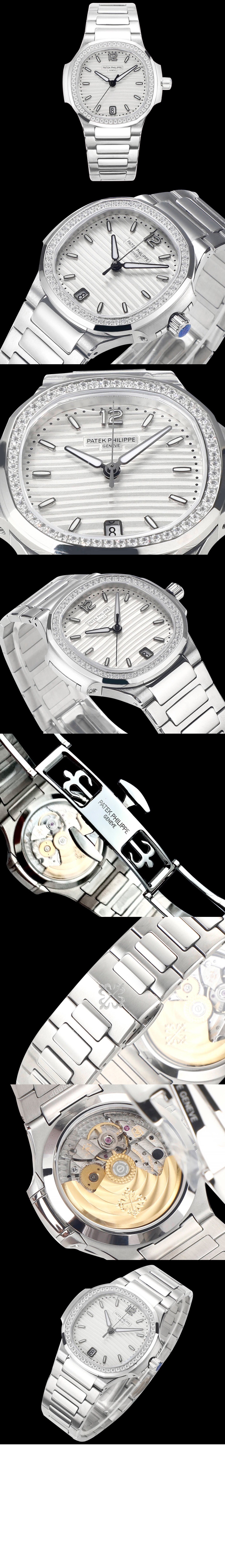 Product detail image 2