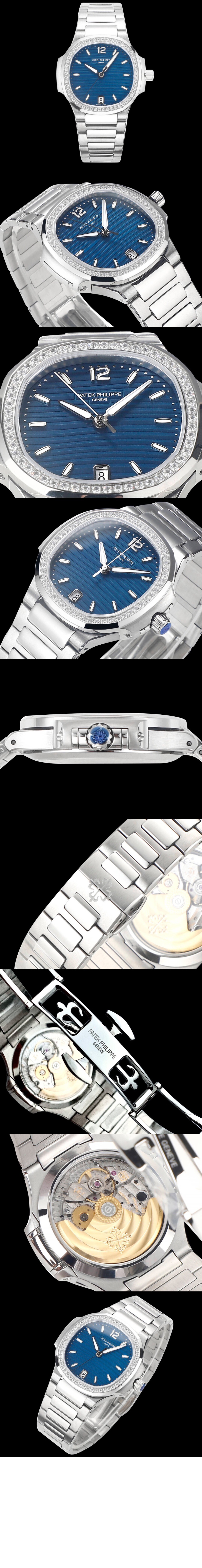 Product detail image 2