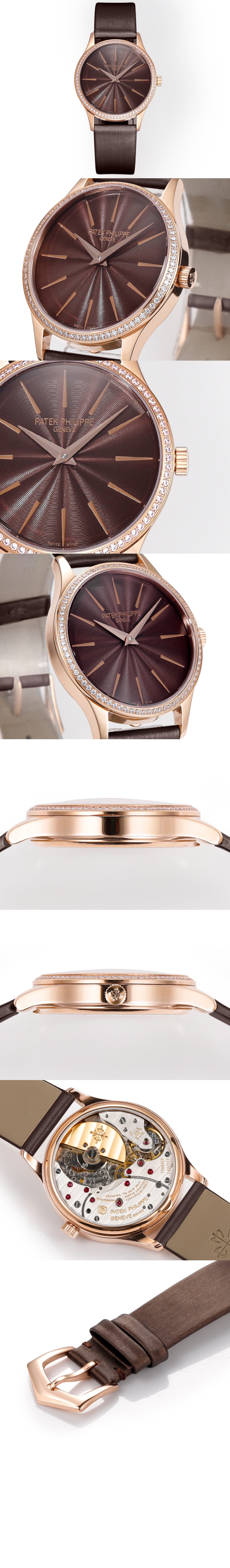 Product detail image 2