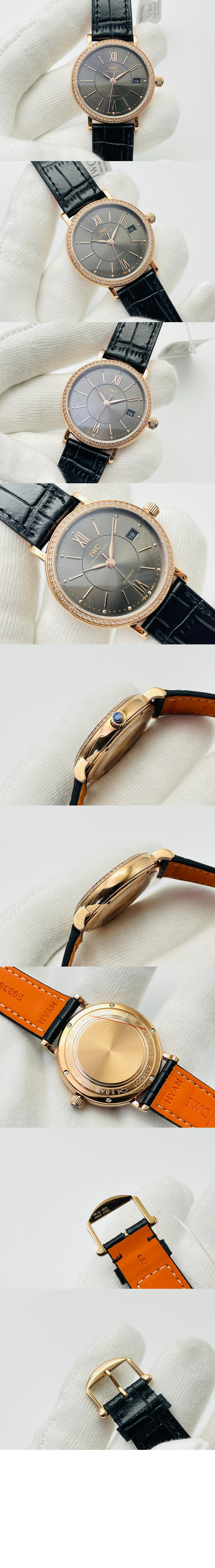 Product detail image 2