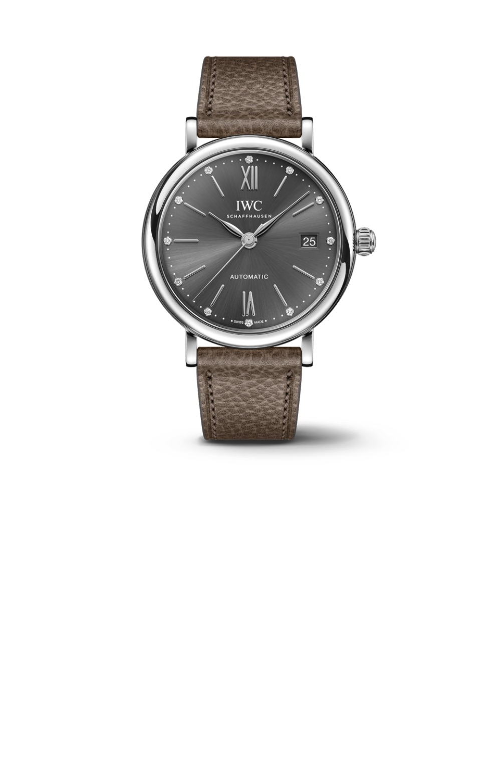 Product detail image 1