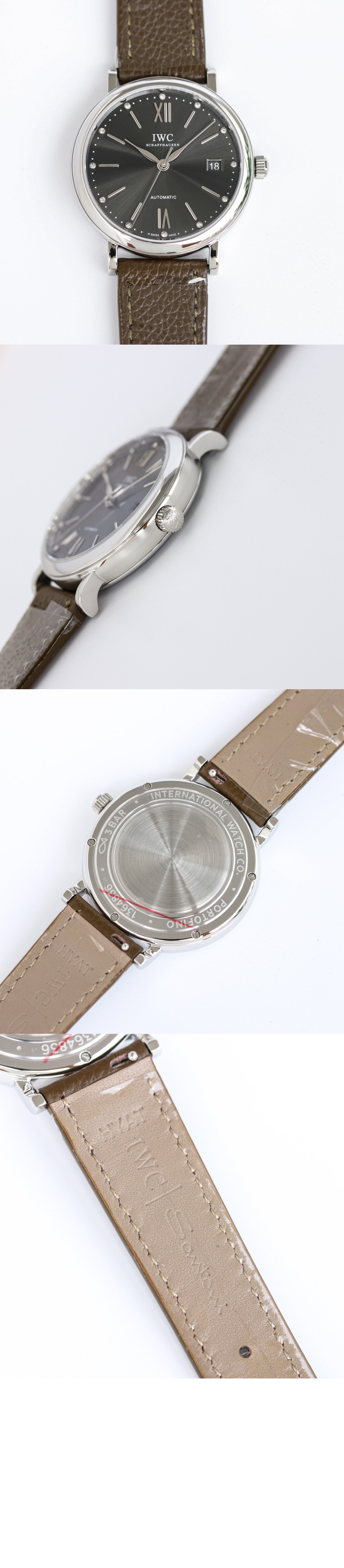 Product detail image 2