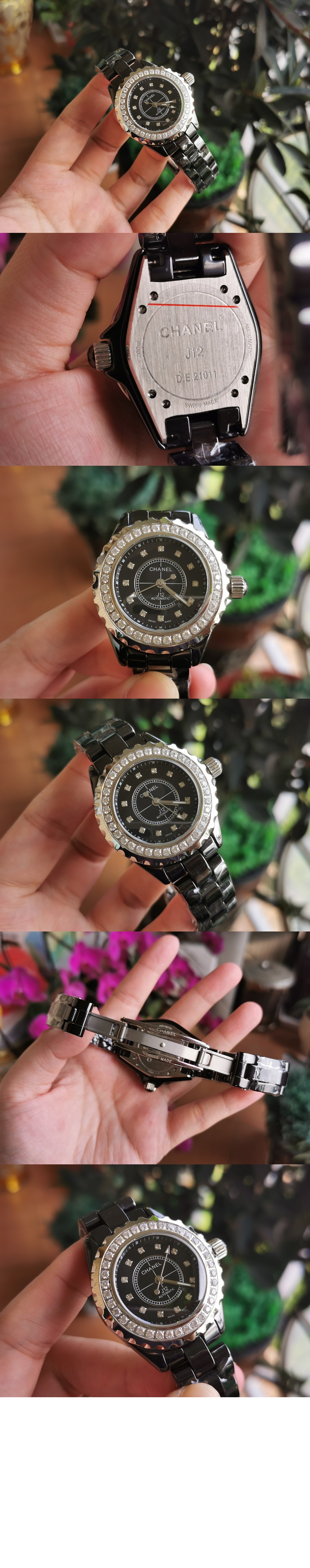 Product detail image 2