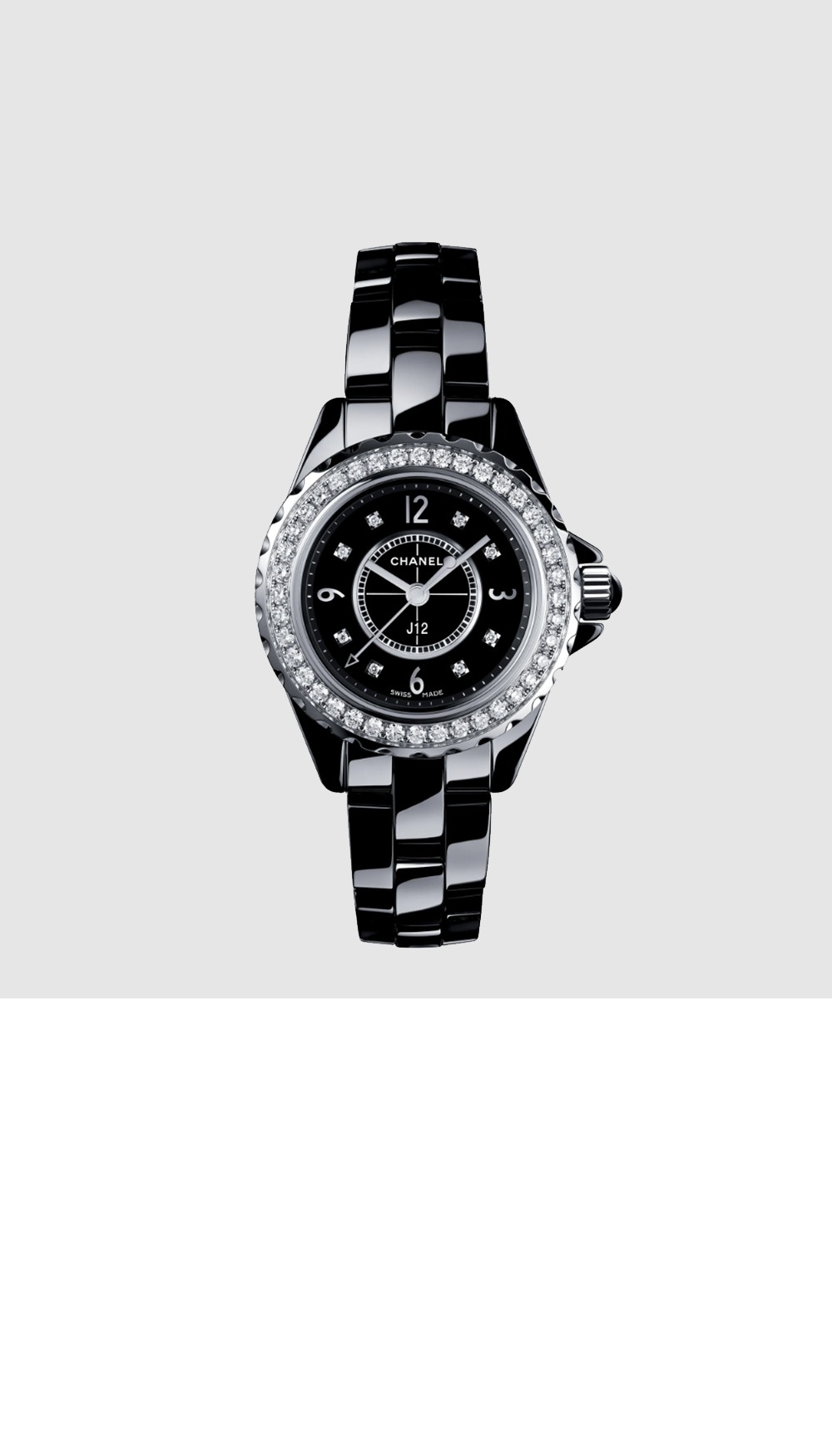 Product detail image 1