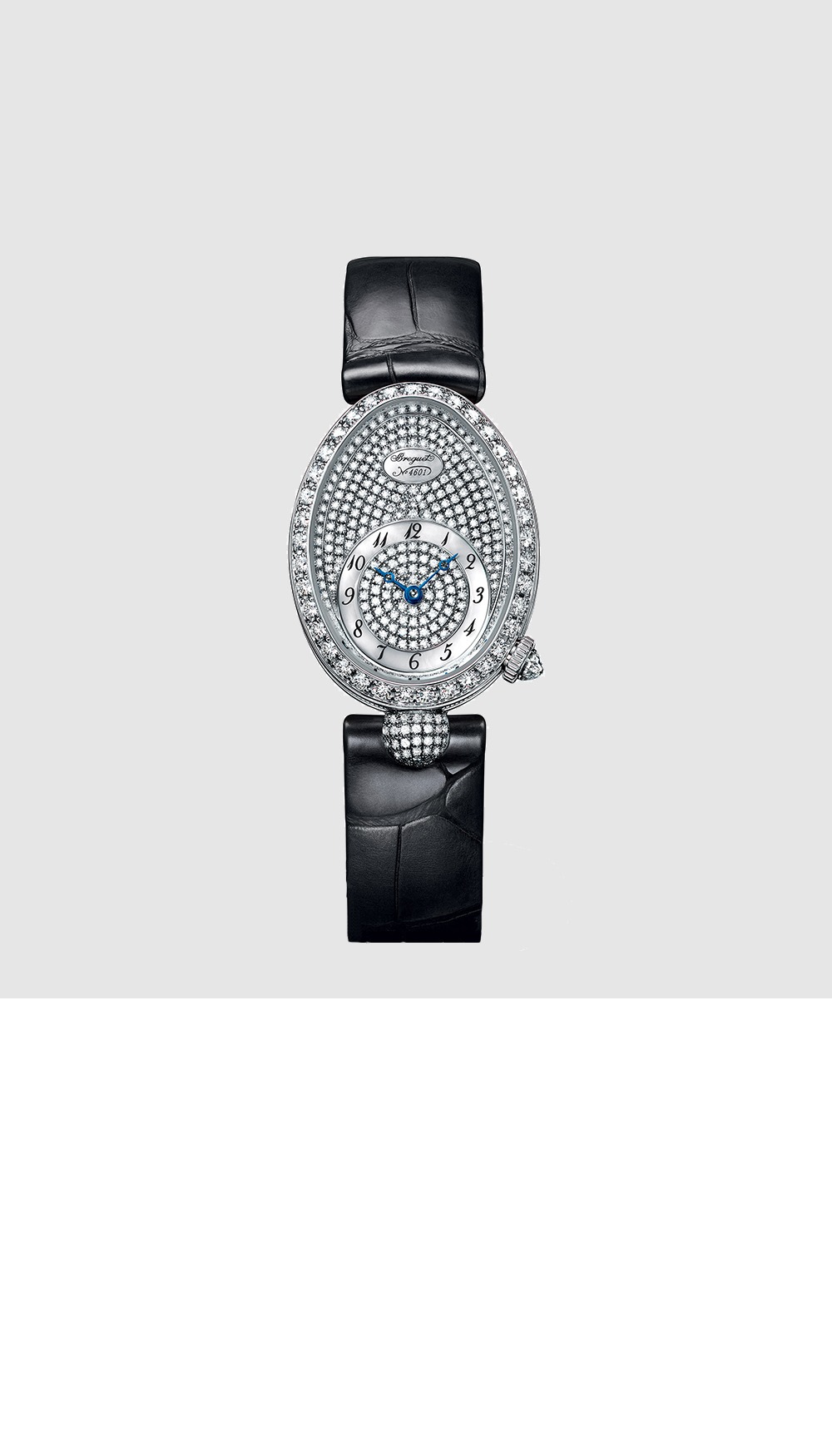 Product detail image 1