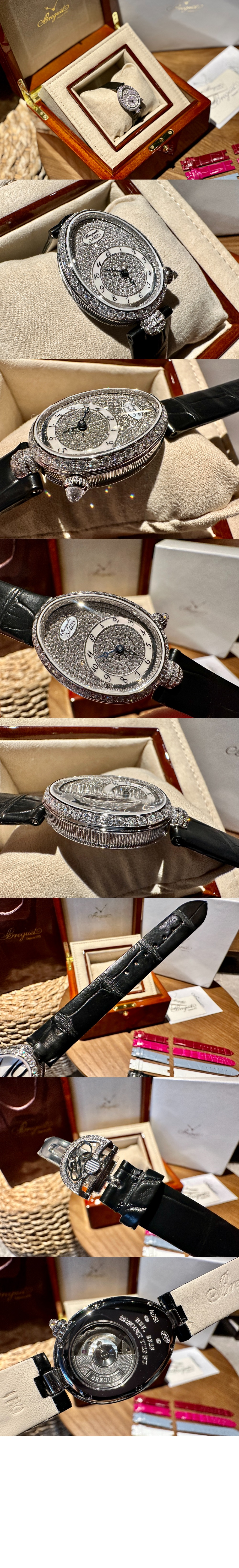 Product detail image 2