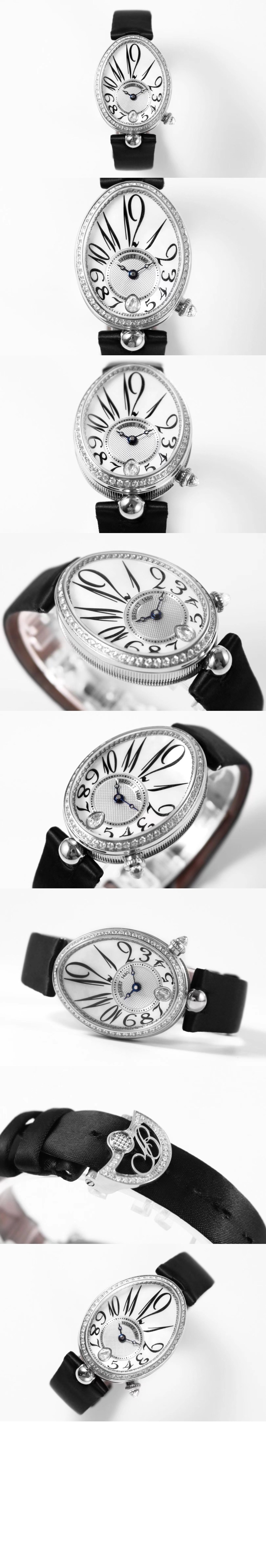 Product detail image 2