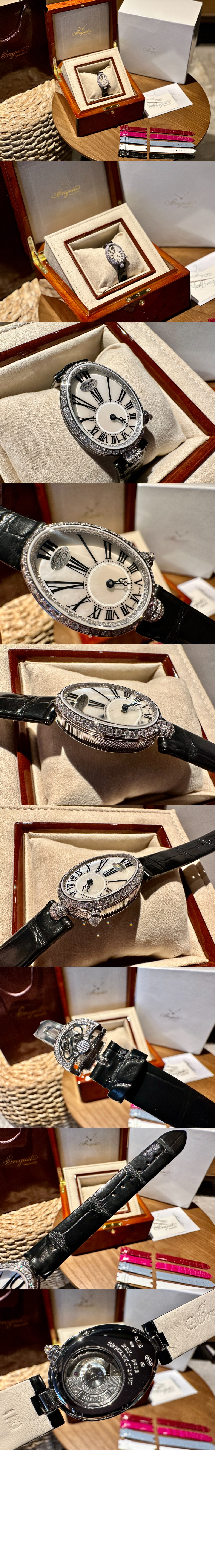 Product detail image 2