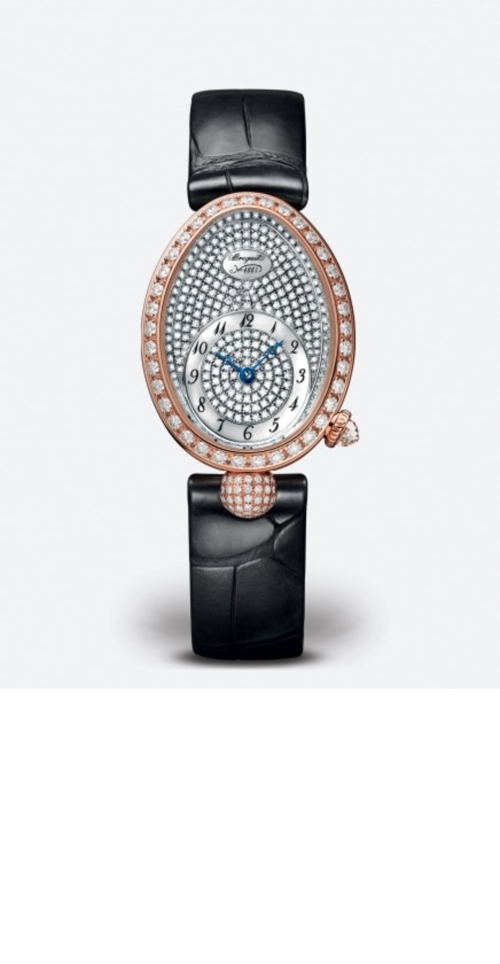 Product detail image 1