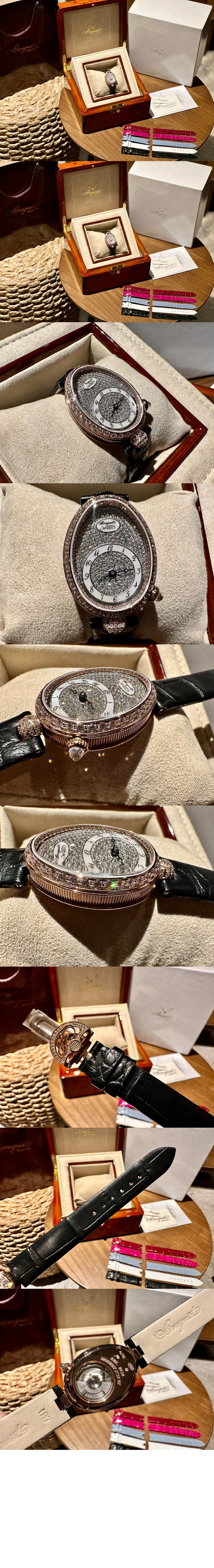 Product detail image 2